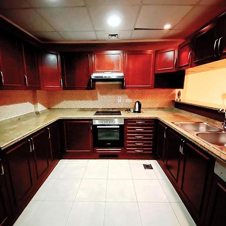 شقة لندن بارك _ مدينة الملك عبدالله الإقتصادية Apartment King Abdullah Economic City Exterior photo